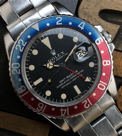 rolex gmt 1675 long e|Rolex gmt master lowest price.